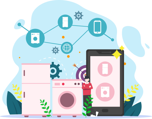 securityandcompliance